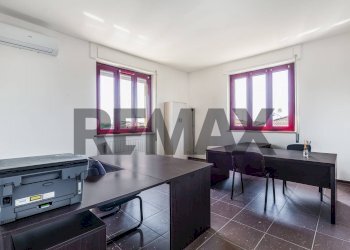 Cucina - Office via aldo moro
5, San Martino Siccomario - photo 8