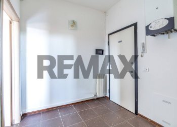 Stanza vuota - Office via aldo moro
5, San Martino Siccomario - photo 12