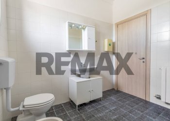Bagno - Office via aldo moro
5, San Martino Siccomario - photo 14