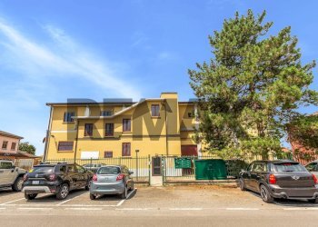 Casa all\'aperto - Office via aldo moro
5, San Martino Siccomario - photo 15