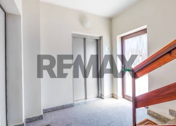 Stanza vuota - Office via aldo moro
5, San Martino Siccomario - photo 16