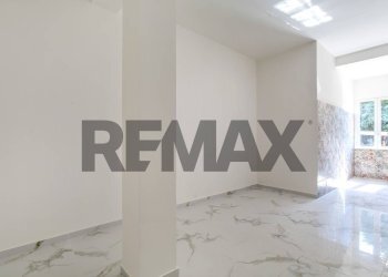 Stanza vuota - Trilocale via Circonvallazione
 
16, Siziano - foto 4