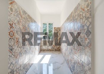 Stanza vuota - Trilocale via Circonvallazione
 
16, Siziano - foto 8