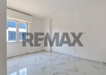 Stanza vuota - Trilocale via Circonvallazione
 
16, Siziano - foto 9