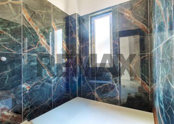 Bagno - Trilocale via Circonvallazione
 
16, Siziano - foto 13