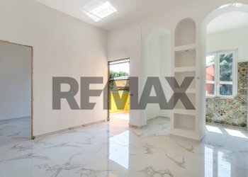 Stanza vuota - Trilocale via circonvallazione
 
16, Siziano - foto 3