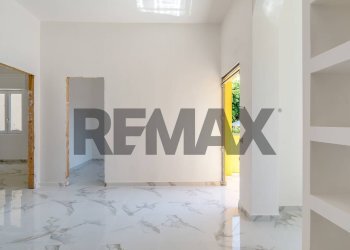 Stanza vuota - Trilocale via circonvallazione
 
16, Siziano - foto 6