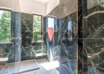 Bagno - Trilocale via circonvallazione
 
16, Siziano - foto 13