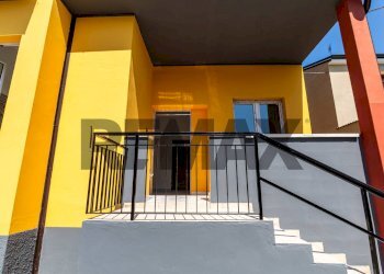 Balcone - Trilocale via circonvallazione
 
16, Siziano - foto 14