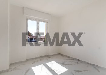 Stanza vuota - Trilocale VIA CIRCONVALLAZIONE
 
16, Siziano - foto 3