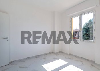 Stanza vuota - Trilocale VIA CIRCONVALLAZIONE
 
16, Siziano - foto 4