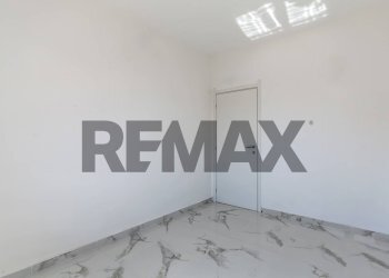 Stanza vuota - Trilocale VIA CIRCONVALLAZIONE
 
16, Siziano - foto 7