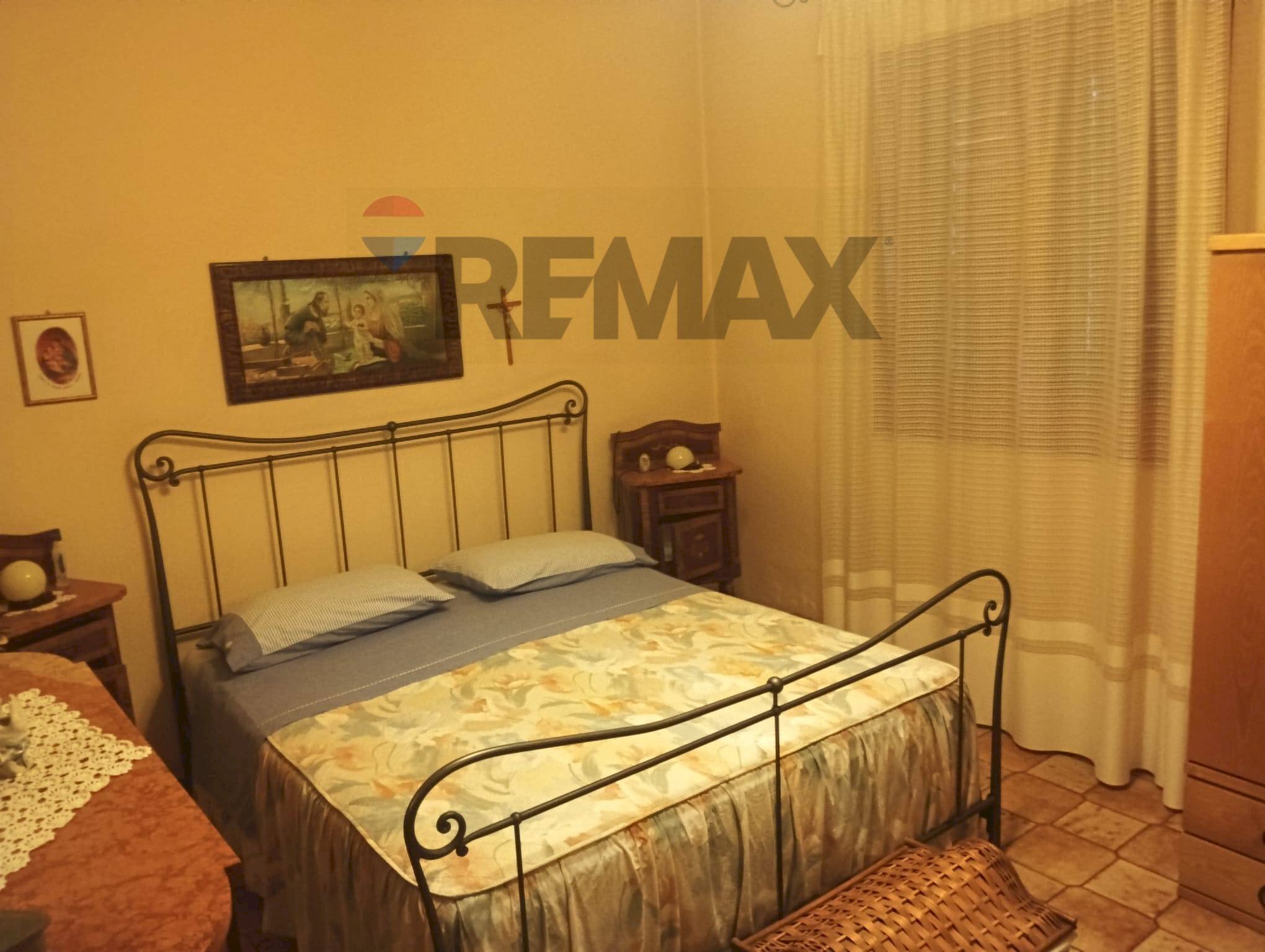 Camera / camera da letto - Villa via delle Zagare
s.n.c., Augusta - foto 3