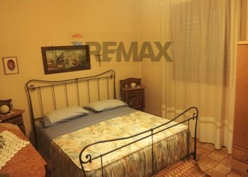 Camera / camera da letto - Villa via delle Zagare
 
s.n.c., Augusta - foto 3