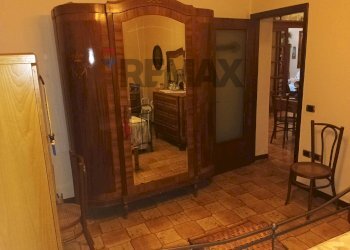 Hall / corridoio - Villa via delle Zagare
 
s.n.c., Augusta - foto 5
