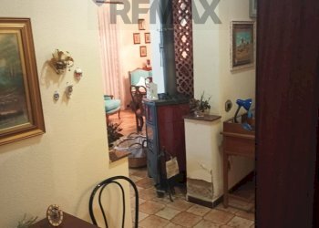 Hall / corridoio - Villa via delle Zagare
 
s.n.c., Augusta - foto 8