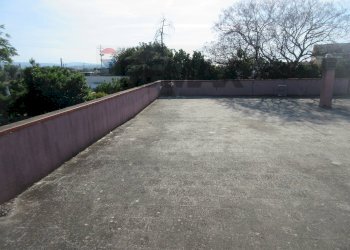 Terrazza - Villa via delle Zagare
 
s.n.c., Augusta - foto 11