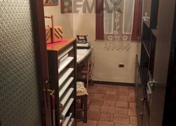 Hall / corridoio - Villa via delle Zagare
 
s.n.c., Augusta - foto 15