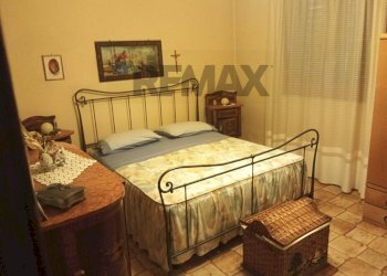 Camera / camera da letto - Villa via delle Zagare
 
s.n.c., Augusta - foto 17