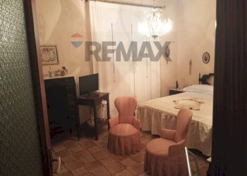 Camera / camera da letto - Villa via delle Zagare
 
s.n.c., Augusta - foto 21