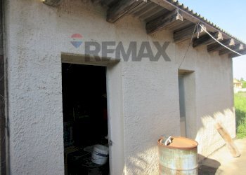 Casa all\'aperto - Villa via delle Zagare
 
s.n.c., Augusta - foto 25