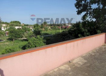 Balcone - Villa via delle Zagare
 
s.n.c., Augusta - foto 44