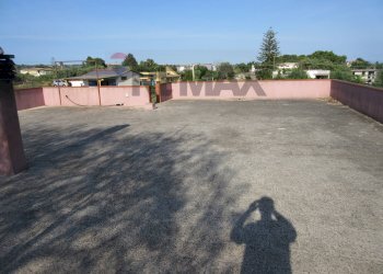 Terrazza - Villa via delle Zagare
 
s.n.c., Augusta - foto 47