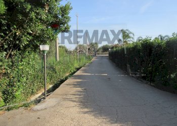 Non correlato - Villa via delle Zagare
 
s.n.c., Augusta - foto 51