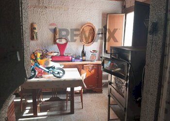 Cucina - Villa via delle Zagare
 
s.n.c., Augusta - foto 55