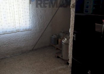 Camera / camera da letto - Villa via delle Zagare
 
s.n.c., Augusta - foto 56
