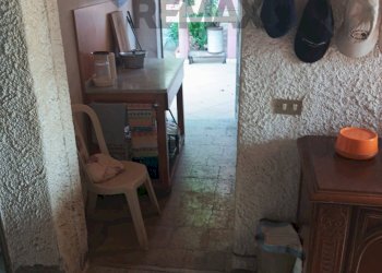 Cucina - Villa via delle Zagare
 
s.n.c., Augusta - foto 57