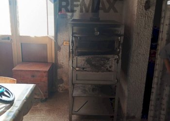 Camera / camera da letto - Villa via delle Zagare
 
s.n.c., Augusta - foto 58