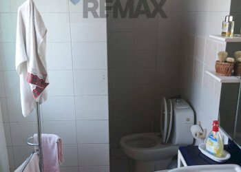 Bagno - Villa via delle Zagare
 
s.n.c., Augusta - foto 59