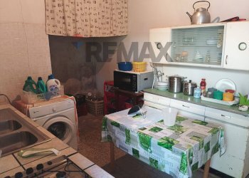 Cucina - Villa via delle Zagare
 
s.n.c., Augusta - foto 60