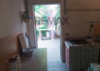 Cucina - Villa via delle Zagare
 
s.n.c., Augusta - foto 61