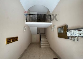 Ricezione / Lobby - Apartment Corso Nunzio Costa
 
83, Pachino - photo 3