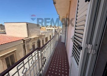 Balcone - Apartment Corso Nunzio Costa
 
83, Pachino - photo 6