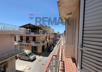 Balcone - Apartment Corso Nunzio Costa
 
83, Pachino - photo 8