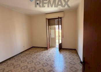 Stanza vuota - Apartment Corso Nunzio Costa
 
83, Pachino - photo 9