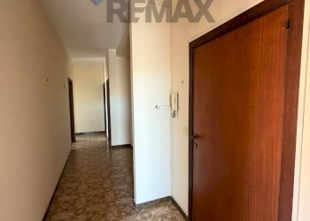 Hall / corridoio - Apartment Corso Nunzio Costa
 
83, Pachino - photo 10