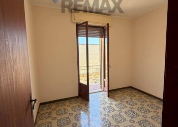 Stanza vuota - Apartment Corso Nunzio Costa
 
83, Pachino - photo 13