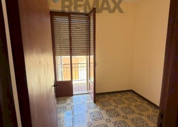 Stanza vuota - Apartment Corso Nunzio Costa
 
83, Pachino - photo 14