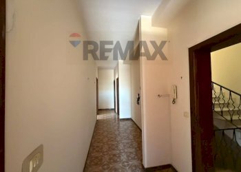 Hall / corridoio - Apartment Corso Nunzio Costa
 
83, Pachino - photo 15