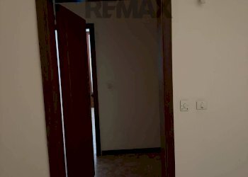 Hall / corridoio - Apartment Corso Nunzio Costa
 
83, Pachino - photo 17
