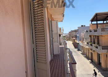 Balcone - Apartment Corso Nunzio Costa
 
83, Pachino - photo 18