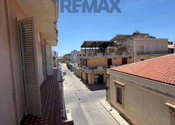 Balcone - Apartment Corso Nunzio Costa
 
83, Pachino - photo 19
