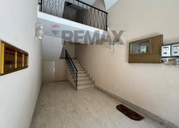 Scale - Apartment Corso Nunzio Costa
 
83, Pachino - photo 20