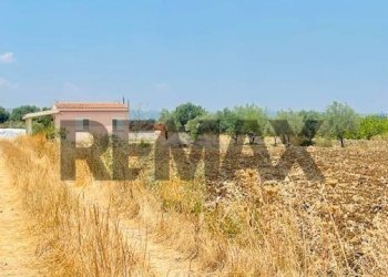 Non correlato - Casa indipendente via per canicattini
 
22, Siracusa - foto 1