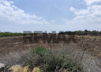 Vista delle montagne - Casa indipendente via per canicattini
 
22, Siracusa - foto 2