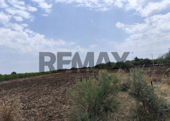 Vista delle montagne - Casa indipendente via per canicattini
 
22, Siracusa - foto 4